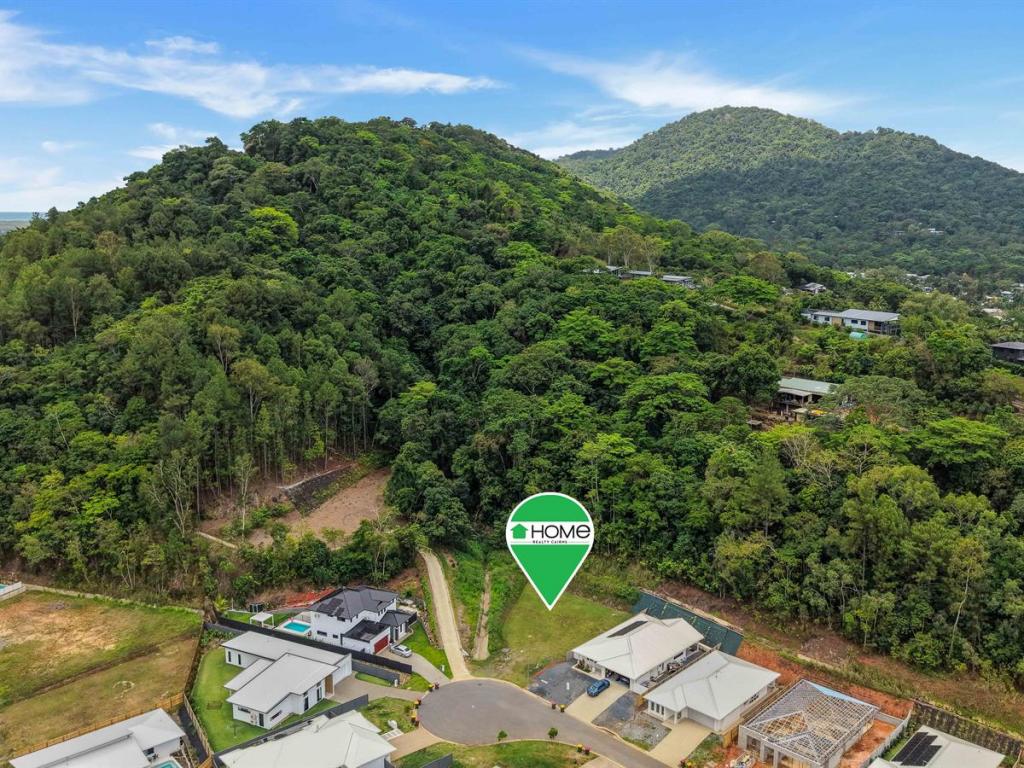 30 Radiata Ct, Brinsmead, QLD 4870
