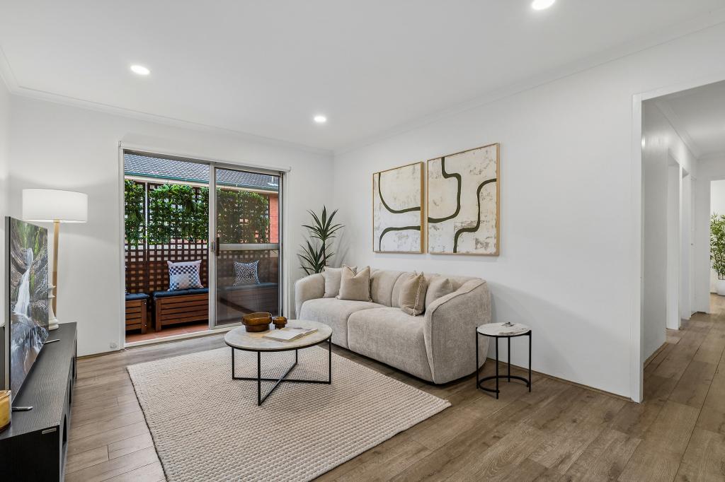 7/520 Mowbray Rd, Lane Cove, NSW 2066
