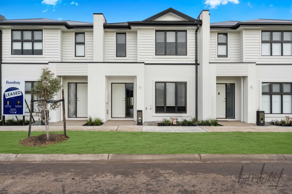 64 Templemore Rd, Beveridge, VIC 3753