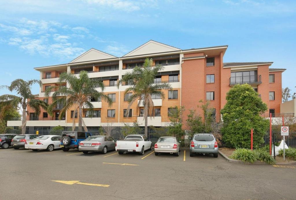 11/214 Princes Hwy, Fairy Meadow, NSW 2519