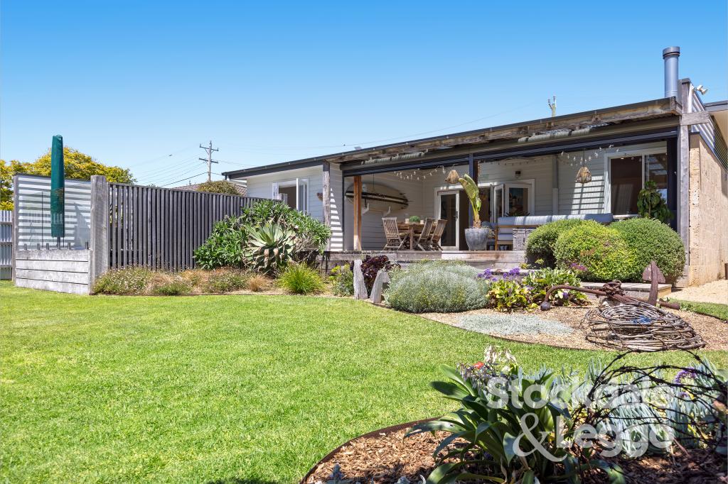 8 Locke St, Rye, VIC 3941