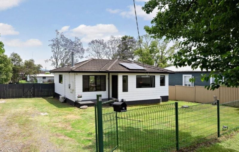 1 Sawyer St, Paxton, NSW 2325