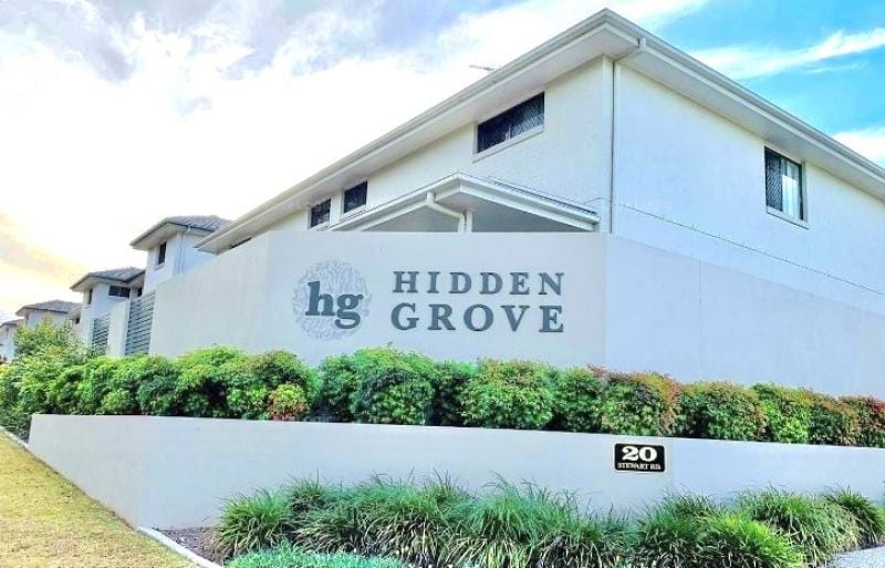 15/20 Stewart Rd, Griffin, QLD 4503