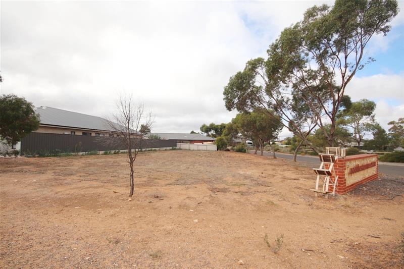 7 Male Rd, Mannum, SA 5238