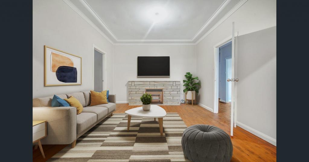 54 Figtree Cres, Figtree, NSW 2525