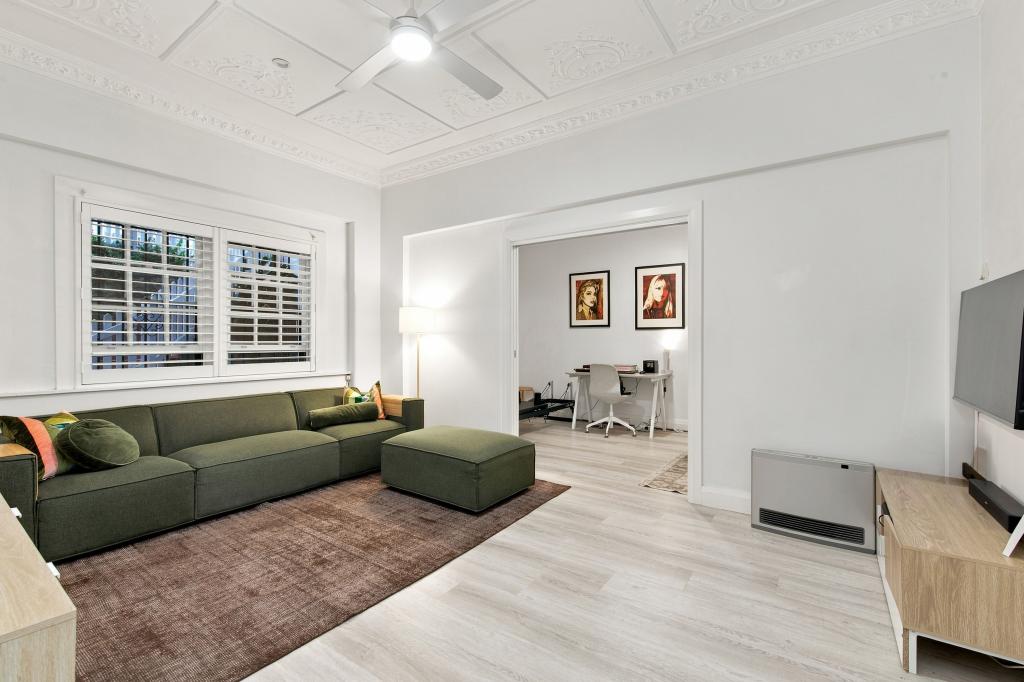 2/73 Birriga Rd, Bellevue Hill, NSW 2023