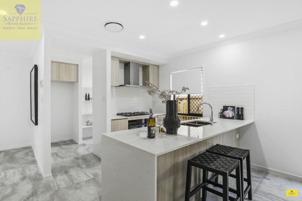 29 Roxby Pl, Lilywood, QLD 4513