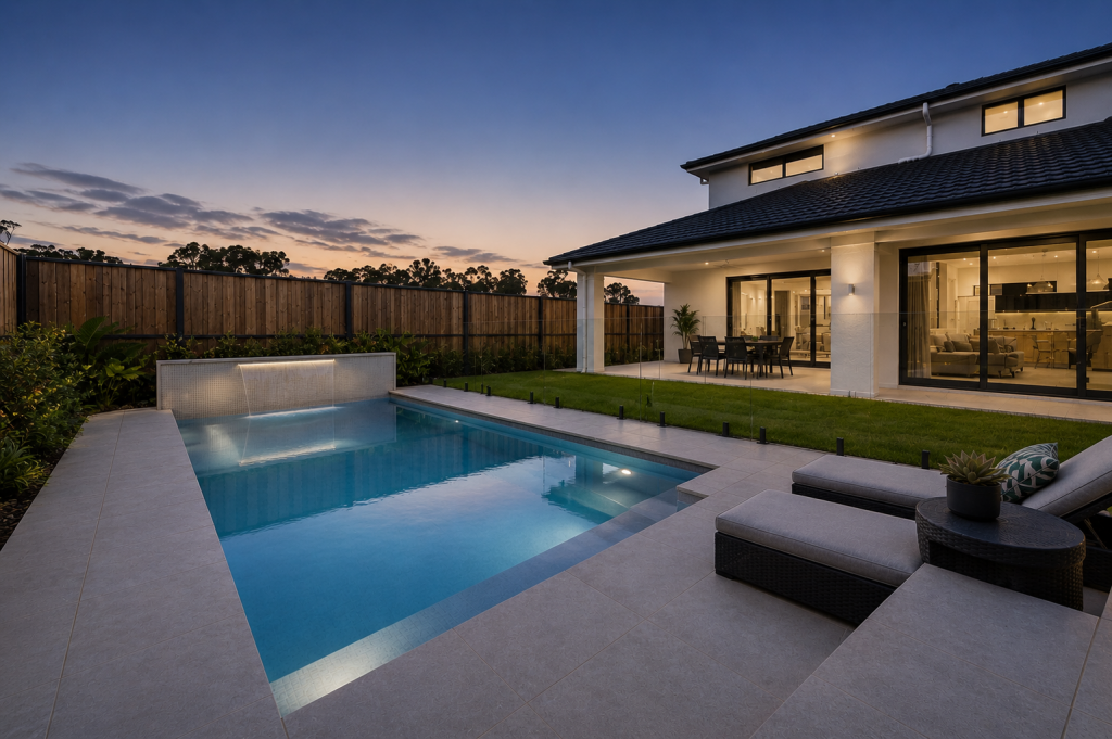 34 EMPIRE DR, BOX HILL, NSW 2765