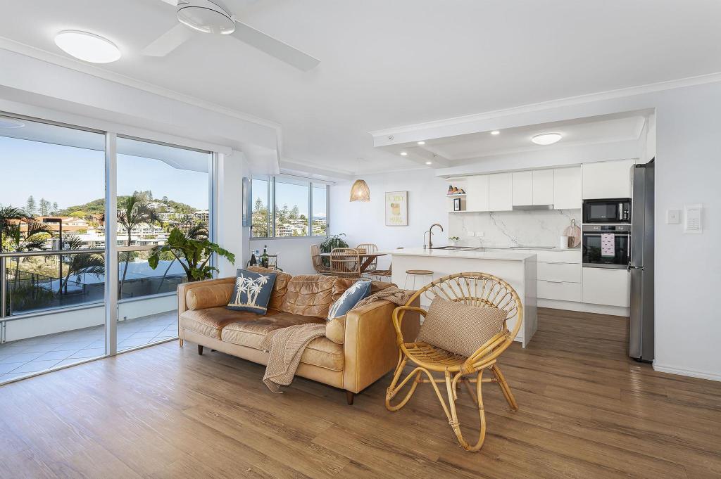 20/62-68 MARINE PDE, COOLANGATTA, QLD 4225