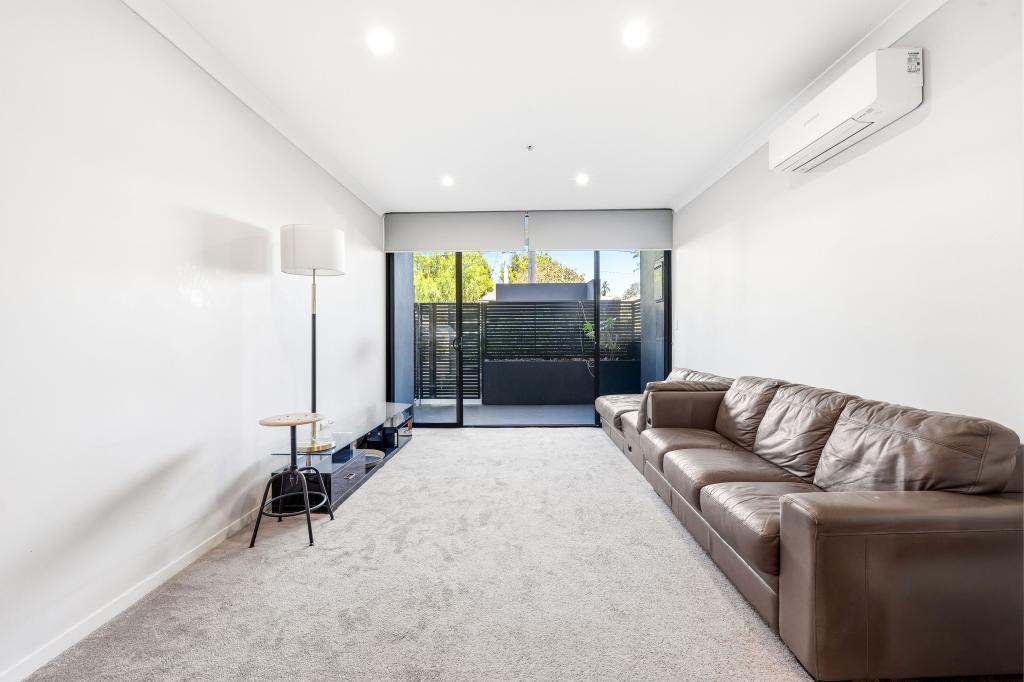 106/25-31 Hope St, Penrith, NSW 2750