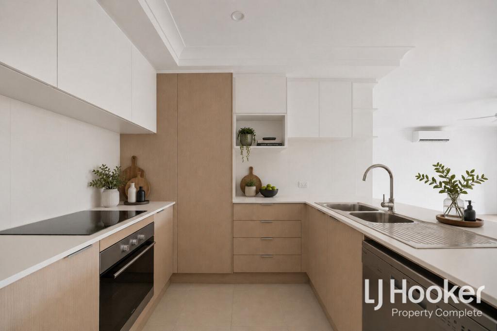 20 Maher Pl, Gleneagle, QLD 4285