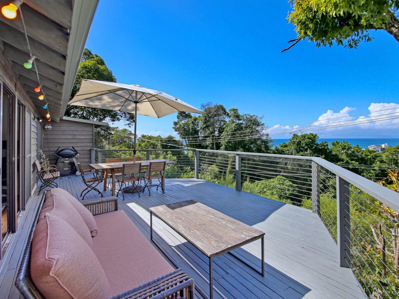 94 Grandview Dr, Coolum Beach, QLD 4573