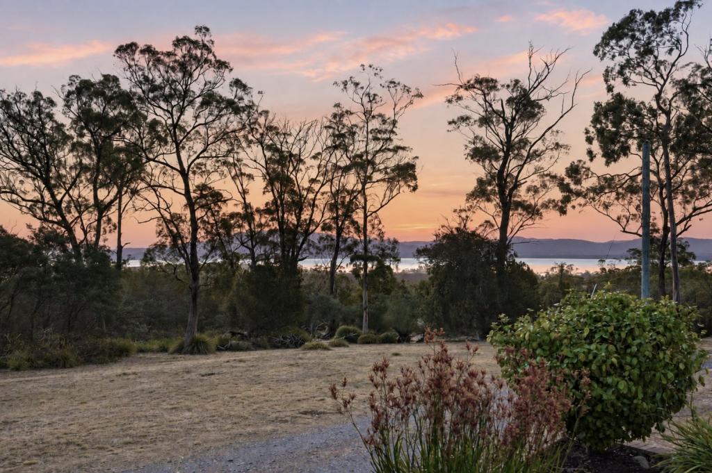 8 Deborah Lane, Dodges Ferry, TAS 7173