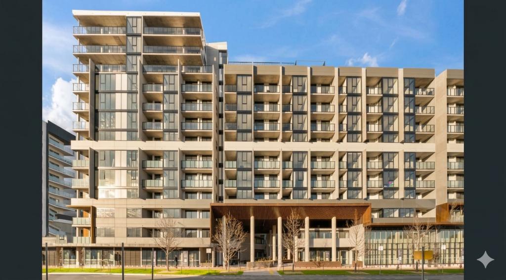 205/335 Anketell St, Greenway, ACT 2900