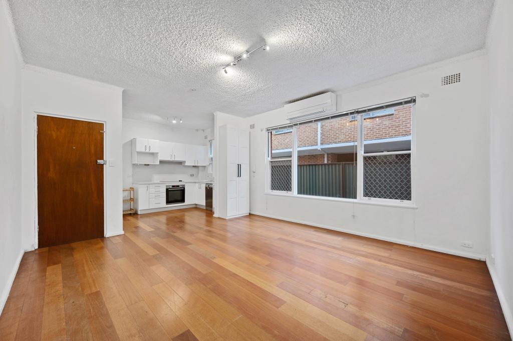 2/166 Russell Ave, Dolls Point, NSW 2219