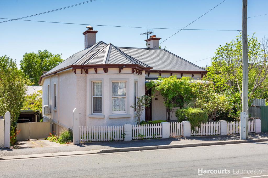 17 Glen Dhu St, South Launceston, TAS 7249