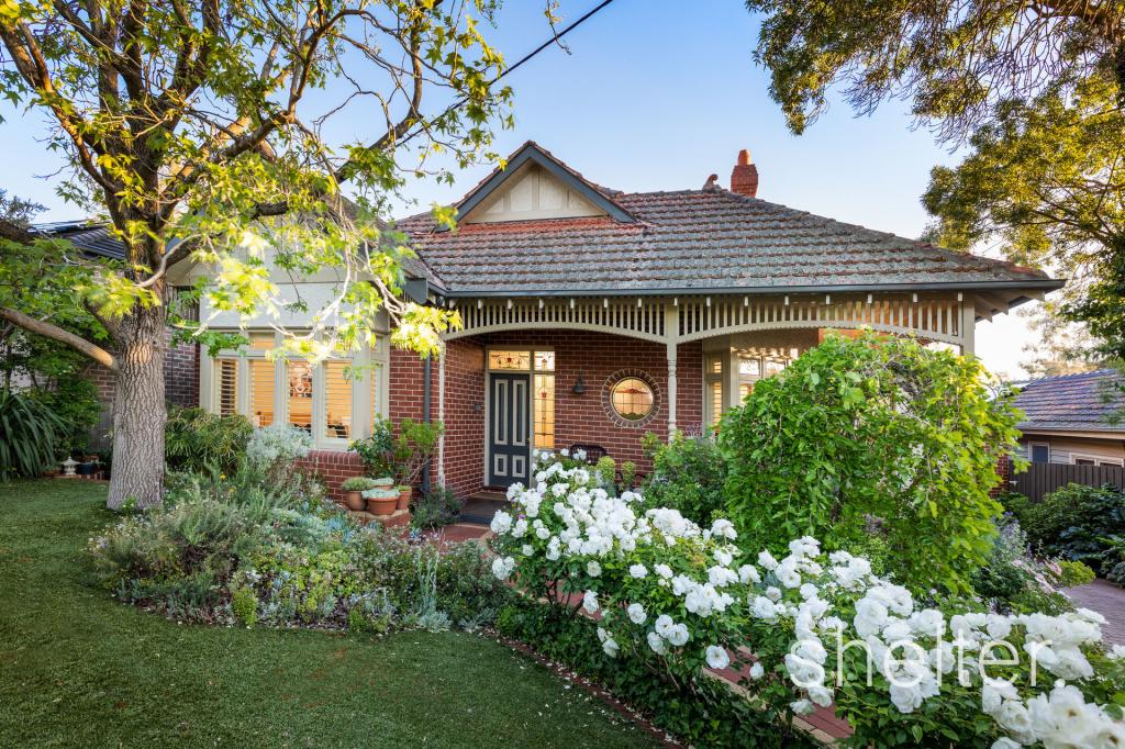 8 Bell St, Glen Iris, VIC 3146