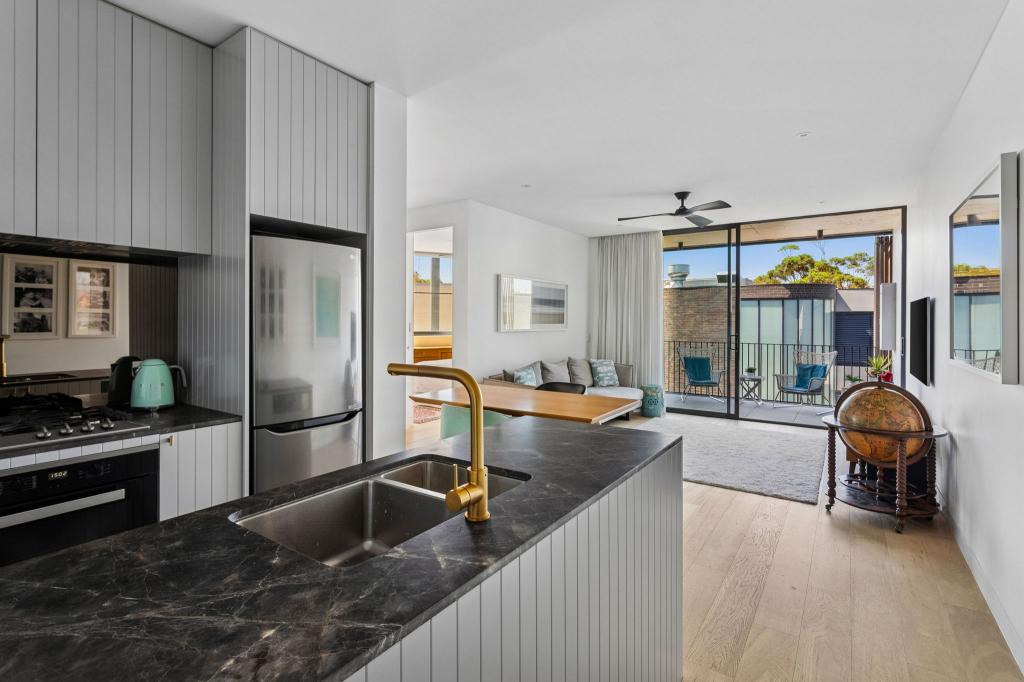 8/91-93 Glenayr Ave, Bondi Beach, NSW 2026