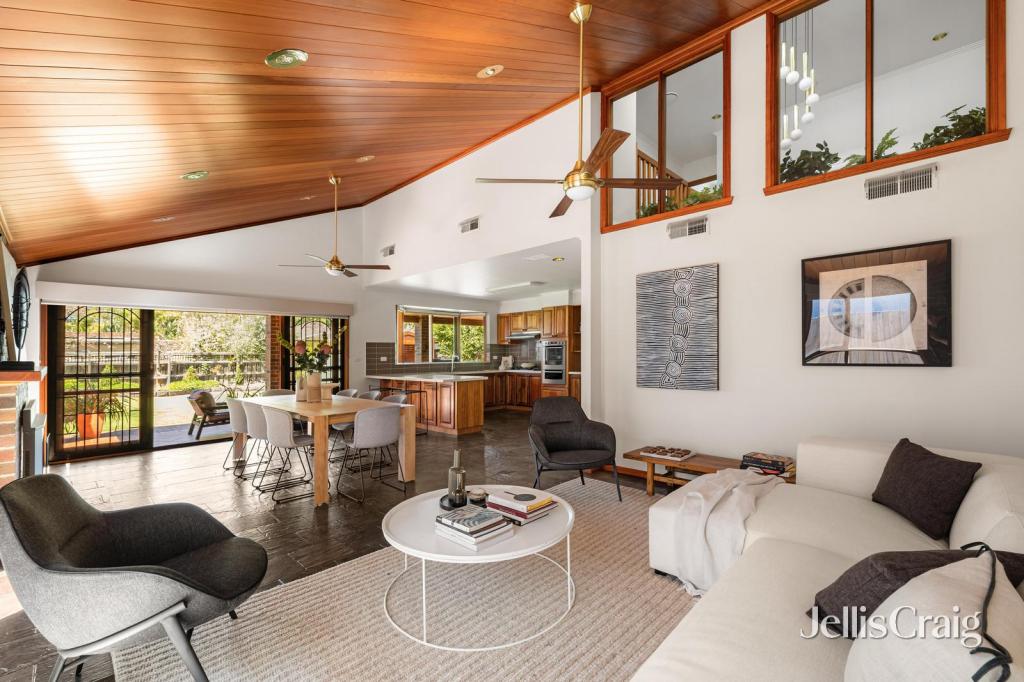 4 Toolangi Rd, Alphington, VIC 3078