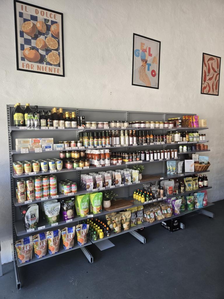 4/74 Wellington St, East Perth, WA 6004