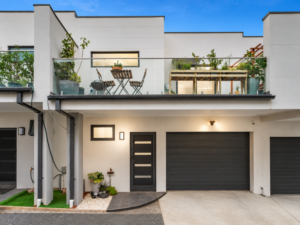 8/10 Elm St, Bayswater, VIC 3153