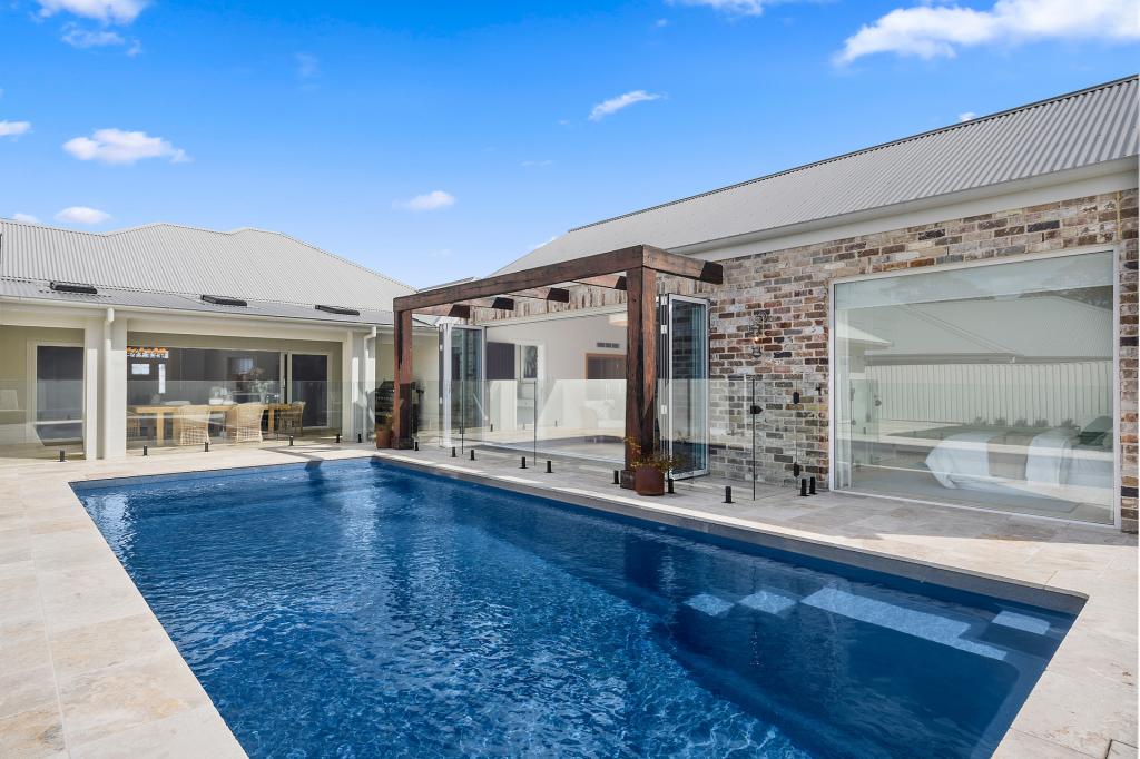 15 Caroline Ave, Bowral, NSW 2576