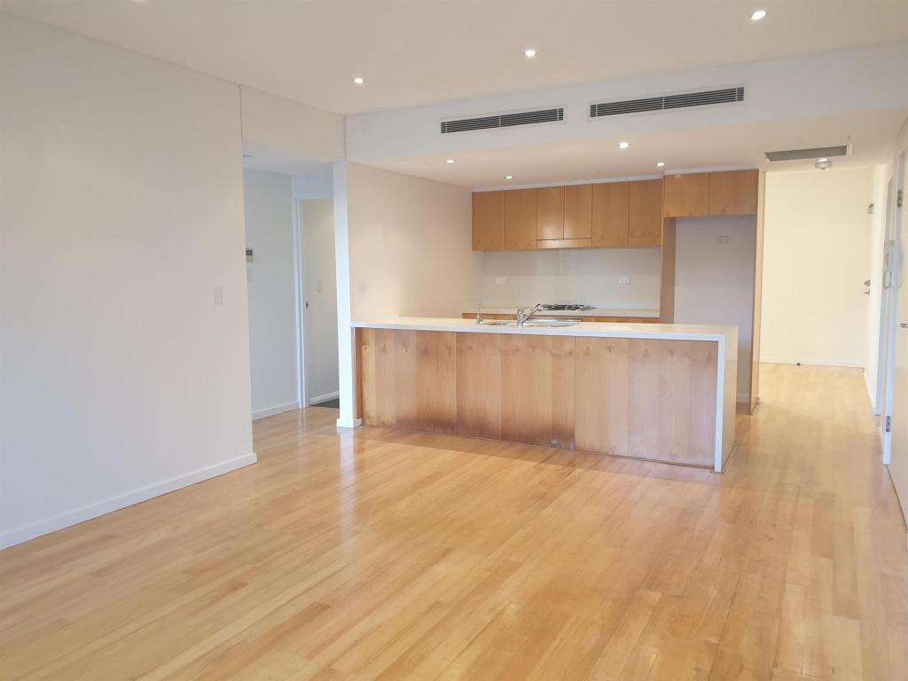 14/76 Wentworth St, Randwick, NSW 2031