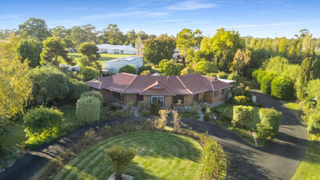10 South Tce, Penola, SA 5277