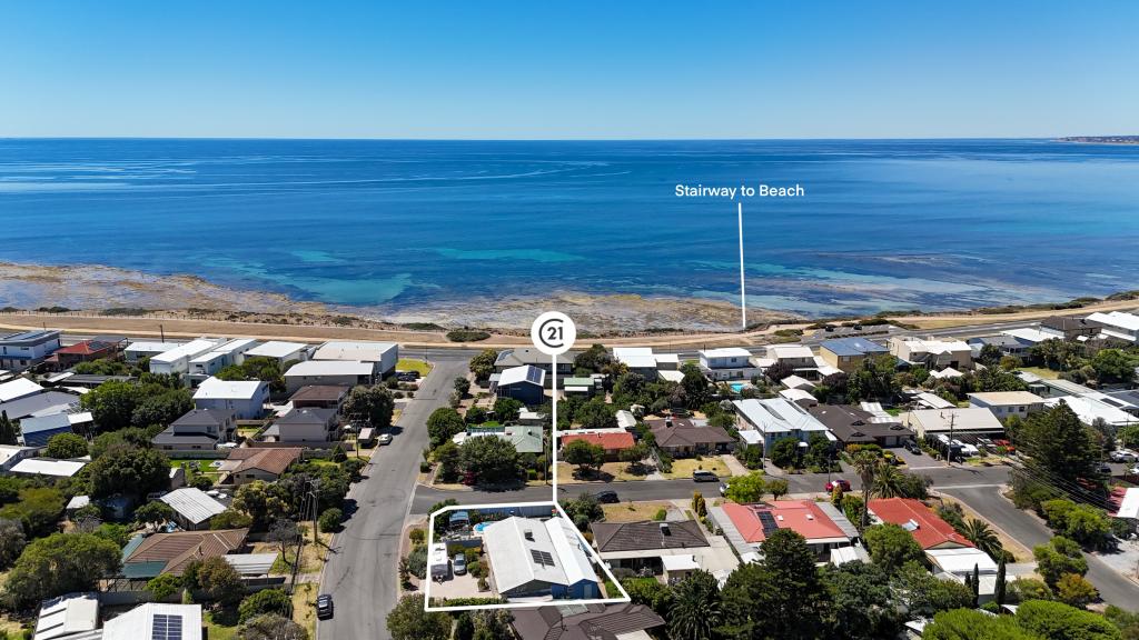 2 Helen Ave, Aldinga Beach, SA 5173
