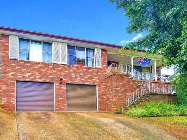 Contact Agent For Address, St Andrews, NSW 2566