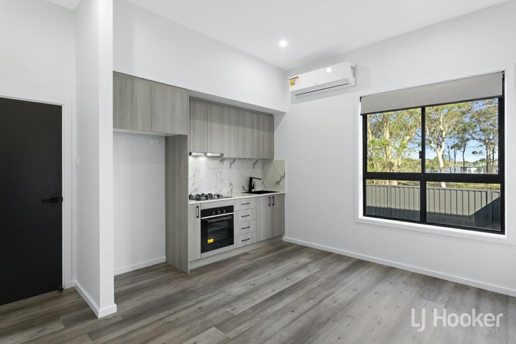 29a Dulcimere St, Tahmoor, NSW 2573