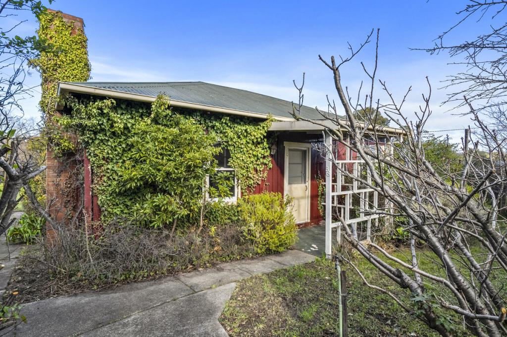 8 Maria St, Swansea, TAS 7190