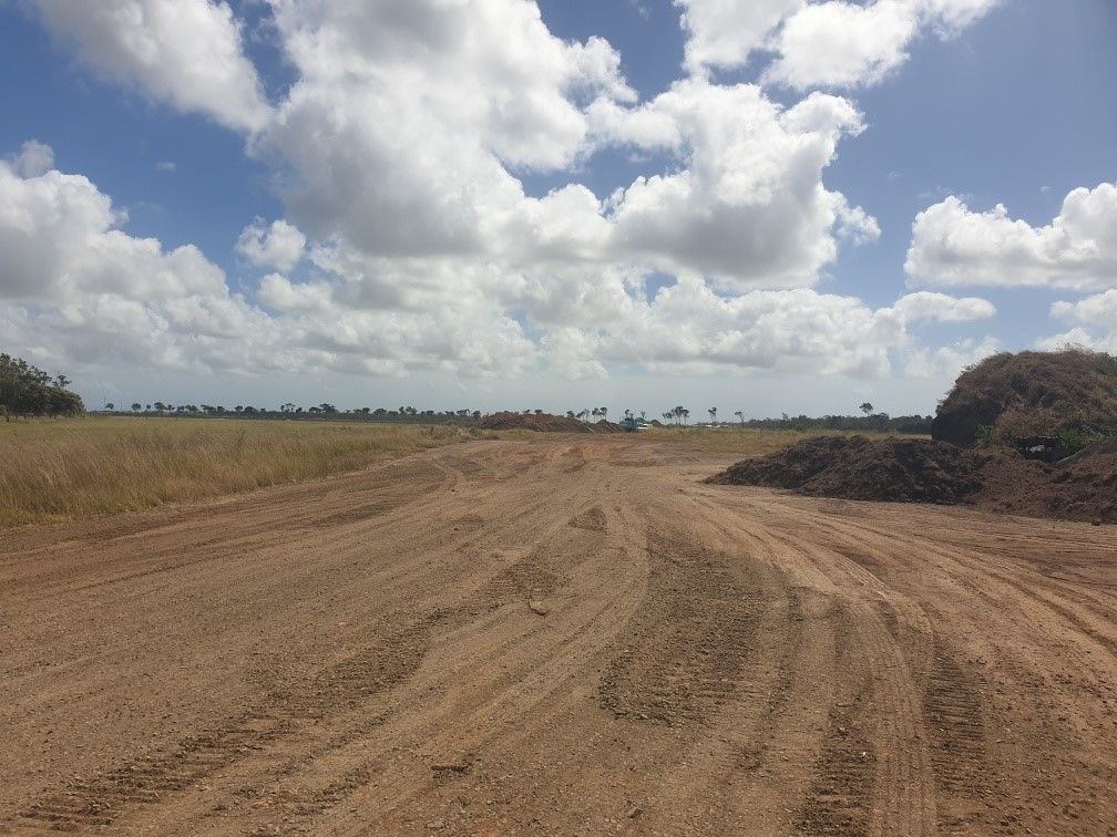 41 Von Deest St, Kensington, QLD 4670