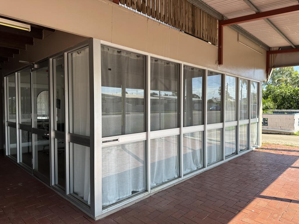 1/11 Queen St, Ayr, QLD 4807