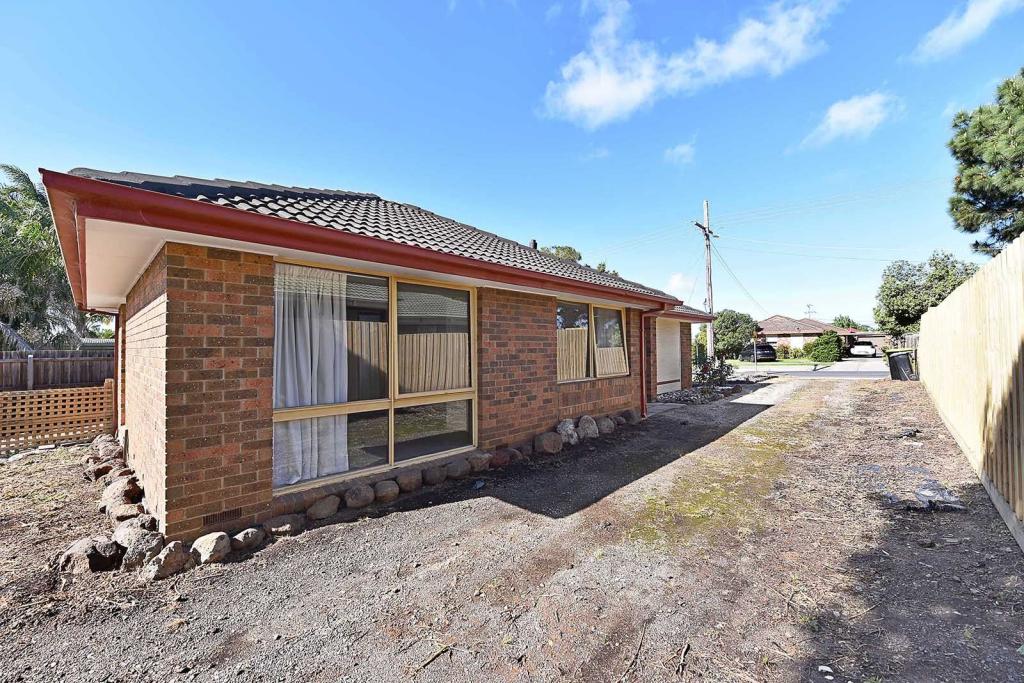 62 Welcome Rd, Diggers Rest, VIC 3427