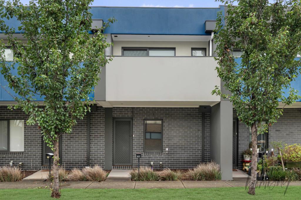 57 Furlong St, Craigieburn, VIC 3064