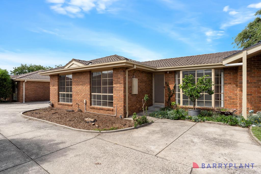 4/5 Mack St, Reservoir, VIC 3073