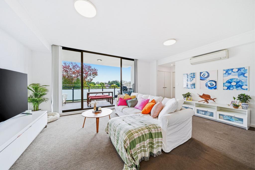 68/2 Bouvardia St, Asquith, NSW 2077