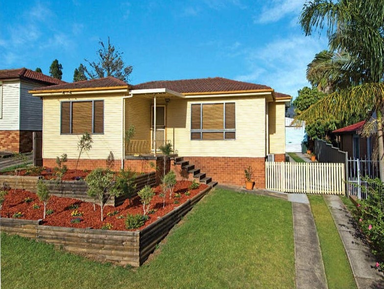 53 Ravel St, Seven Hills, NSW 2147