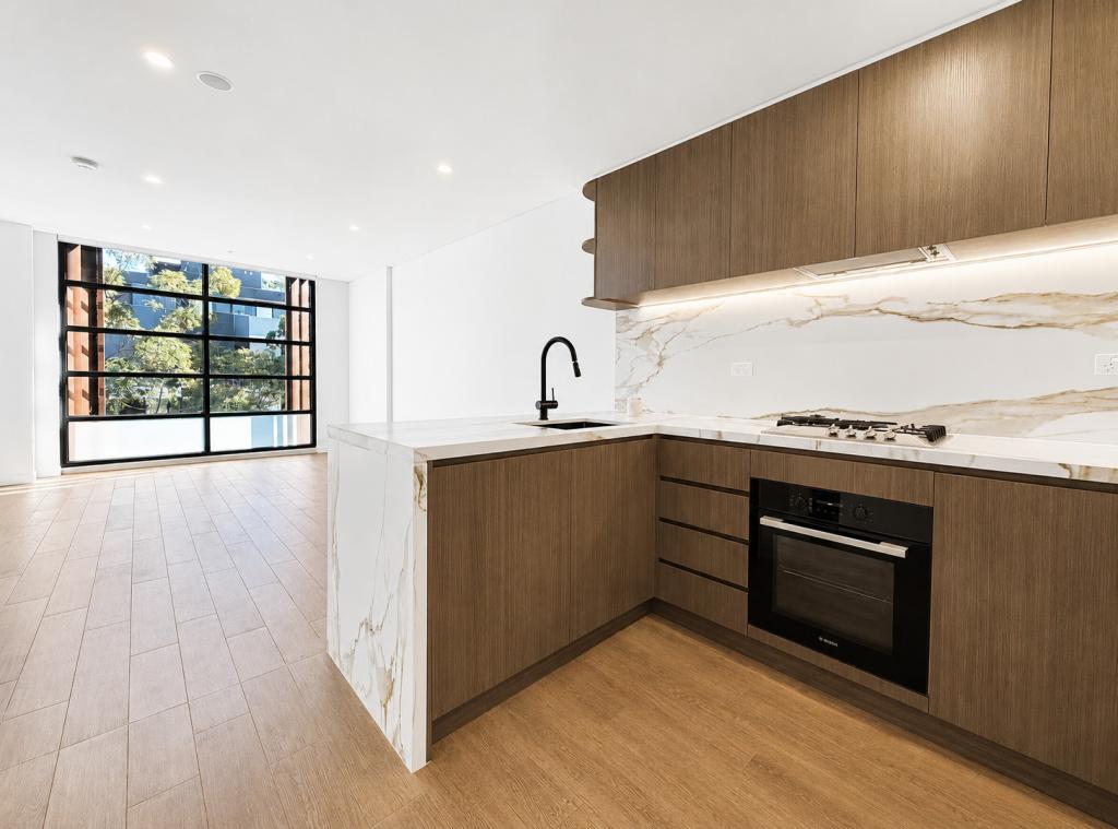 1bed/28 Mindarie St, Lane Cove North, NSW 2066