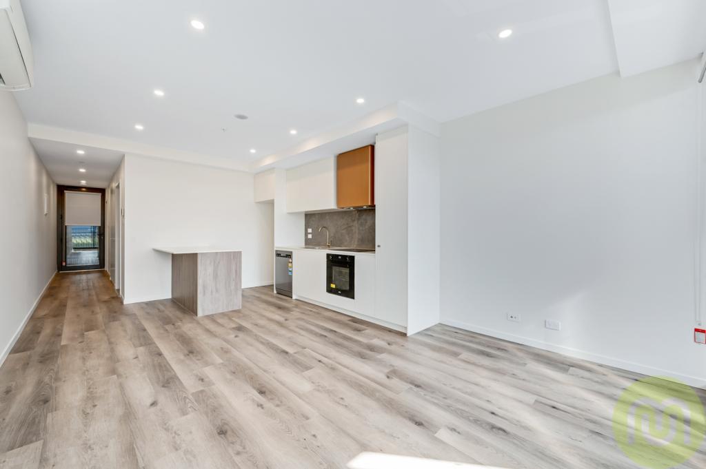 304/170 ANTHONY ROLFE AVE, GUNGAHLIN, ACT 2912