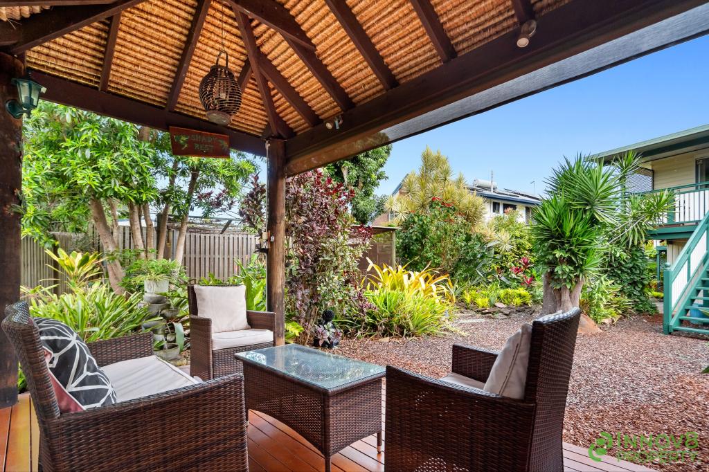 34 Acland Dr, Strathpine, QLD 4500