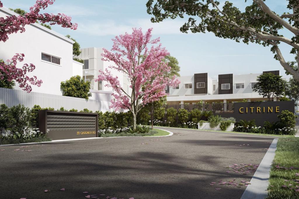 311 Gardner Rd, Rochedale, QLD 4123