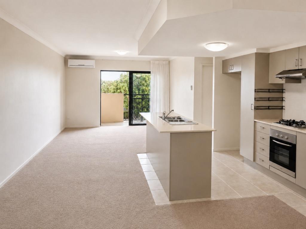 32/1 Linear Dr, Mango Hill, QLD 4509