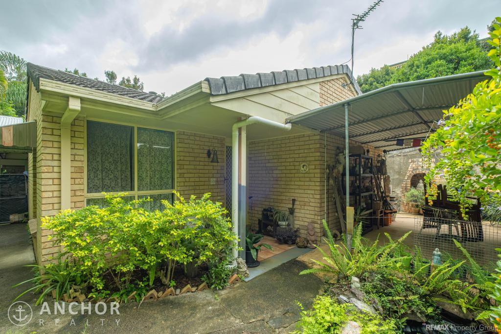 42 Parsons Rd, Gympie, QLD 4570