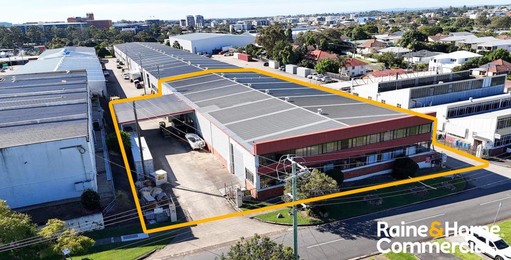 1a/75 Araluen St, Kedron, QLD 4031