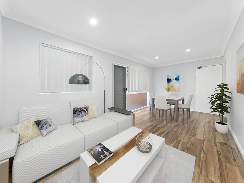 12/31 Hampstead Rd, Homebush West, NSW 2140