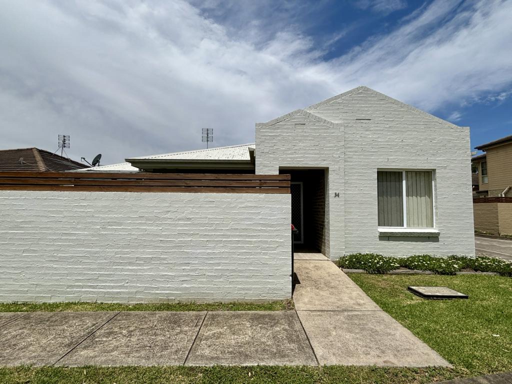 34/270 Wollombi Rd, Bellbird, NSW 2325