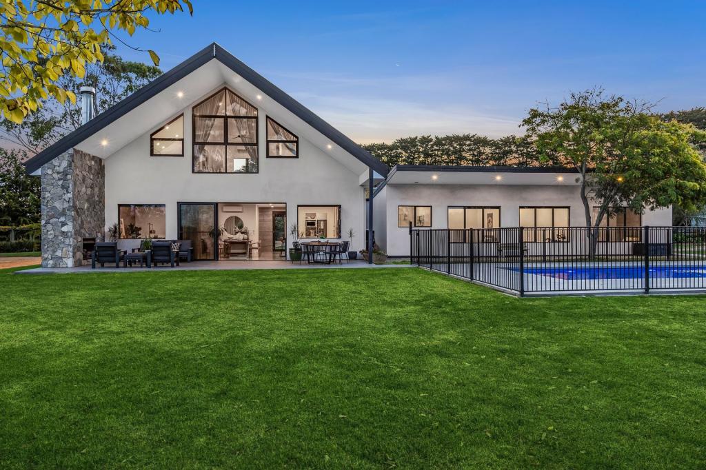 220 Buckley Rd N, Buckley, VIC 3240