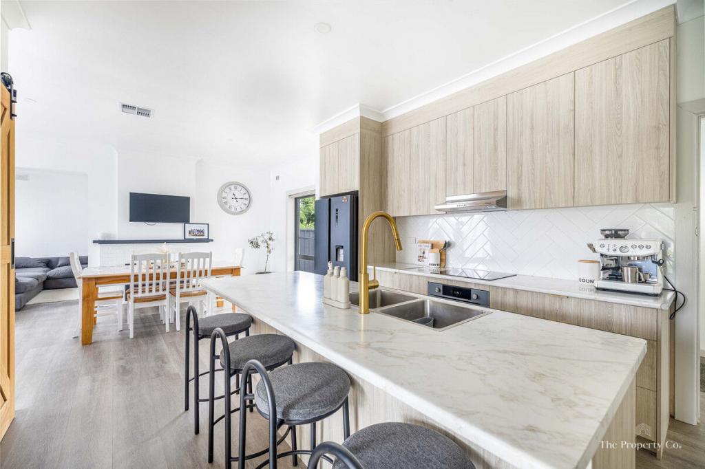 5 Spehr St, Mount Gambier, SA 5290